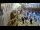Webcam in Gerusalemme, 1612.6 km