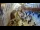 Webcam in Gerusalemme, 1611.7 km