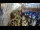 Webcam in Gerusalemme, 1248.8 km