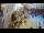 Webcam in Gerusalemme, 505.5 km