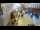 Webcam in Gerusalemme, 508.8 km