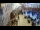 Webcam in Jerusalem, 627.8 mi away