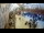 Webcam in Gerusalemme, 79.1 km