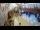 Webcam in Gerusalemme, 55.6 km
