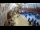 Webcam in Gerusalemme, 55.6 km