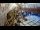 Webcam in Jérusalem, 33.9 km
