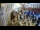 Webcam in Gerusalemme, 1741 km