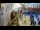 Webcam in Gerusalemme, 1744.2 km