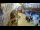 Webcam in Gerusalemme, 1627 km