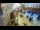 Webcam in Gerusalemme, 1247.8 km