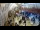 Webcam in Gerusalemme, 55.6 km
