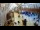 Webcam in Jerusalem, 2 km entfernt
