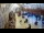 Webcam in Gerusalemme, 1248.8 km