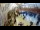 Webcam in Gerusalemme, 55.6 km
