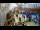 Webcam in Gerusalemme, 55.6 km
