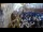 Webcam in Gerusalemme, 236.8 km