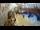 Webcam in Gerusalemme, 64.3 km