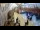 Webcam in Gerusalemme, 55.6 km