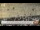 Webcam in Gerusalemme, 2.2 km