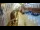 Webcam in Gerusalemme, 236.4 km