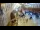 Webcam in Gerusalemme, 1741 km