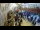 Webcam in Gerusalemme, 55.6 km
