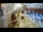 Webcam in Gerusalemme, 1745 km