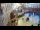 Webcam in Jerusalem, 608.6 mi away