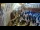 Webcam in Gerusalemme, 85.6 km