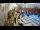 Webcam in Gerusalemme, 55.6 km