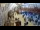 Webcam in Gerusalemme, 55.6 km