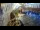 Webcam in Jerusalem, 0.7 mi away