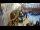 Webcam in Jerusalem, 195 mi away