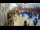 Webcam in Jerusalem, 249 km entfernt