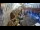 Webcam in Jerusalem, 195 mi away