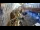Webcam in Gerusalemme, 2.2 km