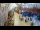 Webcam in Gerusalemme, 55.6 km