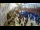 Webcam in Gerusalemme, 55.6 km