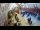 Webcam in Gerusalemme, 55.6 km