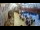 Webcam in Gerusalemme, 55.6 km