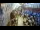 Webcam in Gerusalemme, 1612.6 km