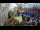 Webcam in Jerusalem, 481.8 mi away