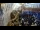 Webcam in Jerusalem, 1627 km entfernt