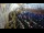 Webcam in Gerusalemme, 55.6 km