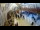 Webcam in Gerusalemme, 55.6 km
