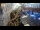 Webcam in Jérusalem, 85.6 km