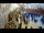 Webcam in Gerusalemme, 55.6 km