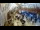 Webcam in Gerusalemme, 1744.2 km
