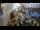 Webcam in Gerusalemme, 55.7 km