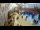 Webcam in Gerusalemme, 1744.2 km